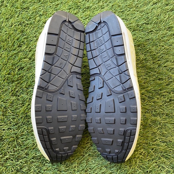 Nike Air Max 1 PRM Lemonade - Picture 5 of 5